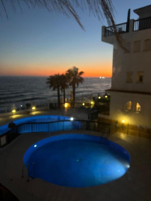Venta de piso en Piso en Sitio de Calahonda, Mijas, Mijas
photo 5