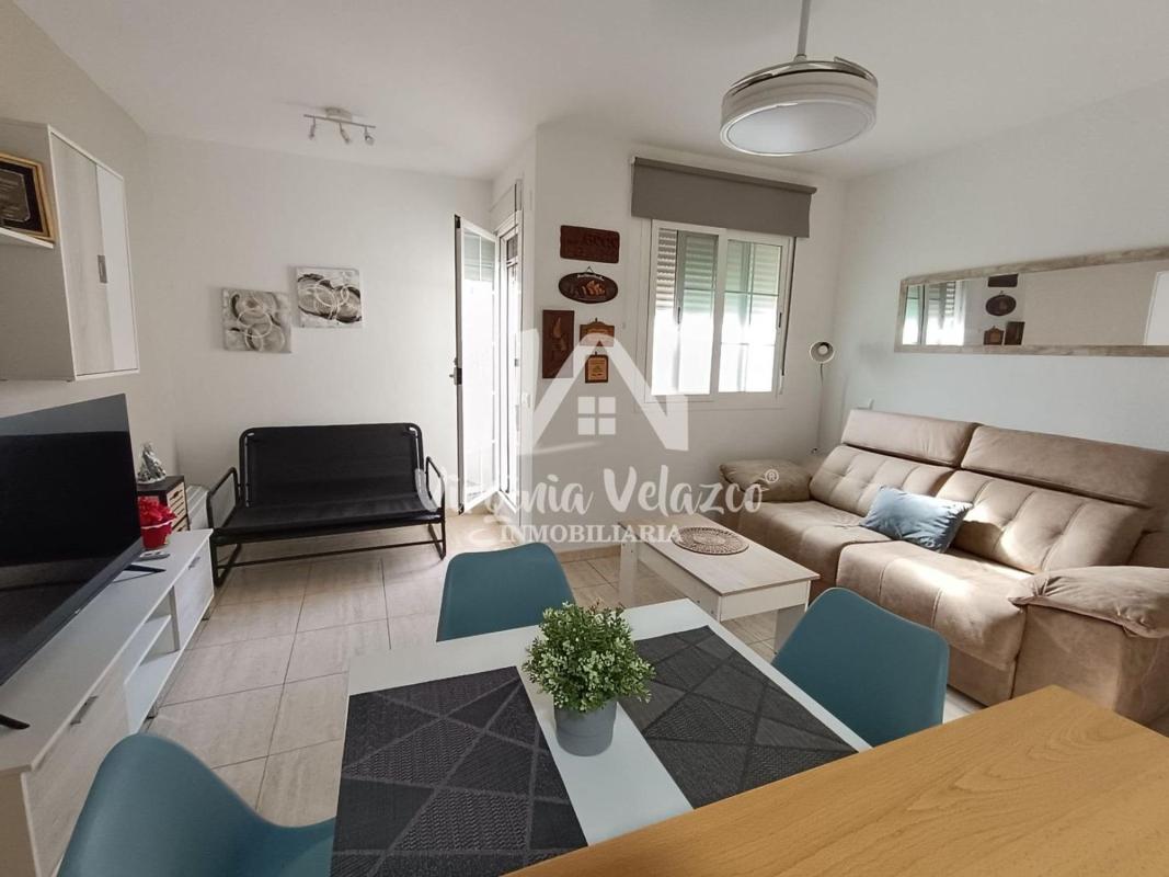 Sale of apartment in Piso en Calle del Río, Benagalbón, Rincón de la Victoria, Rincón de la Victoria
photo 1