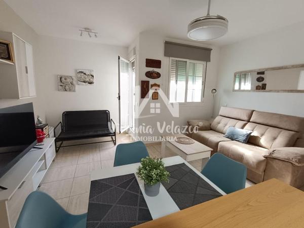 Продажа квартиры на Piso en Calle del Río, Benagalbón, Rincón de la Victoria, Ринкон-де-ла-Виктория
photo 1