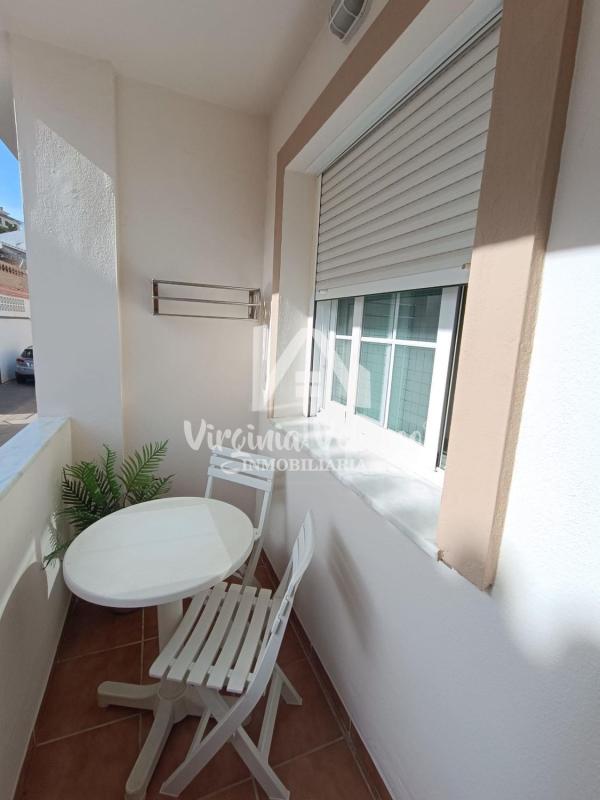 Sale of apartment in Piso en Calle del Río, Benagalbón, Rincón de la Victoria, Rincón de la Victoria
photo 2