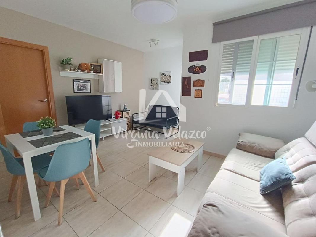 Sale of apartment in Piso en Calle del Río, Benagalbón, Rincón de la Victoria, Rincón de la Victoria
photo 3
