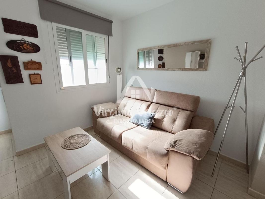 Sale of apartment in Piso en Calle del Río, Benagalbón, Rincón de la Victoria, Rincón de la Victoria
photo 4