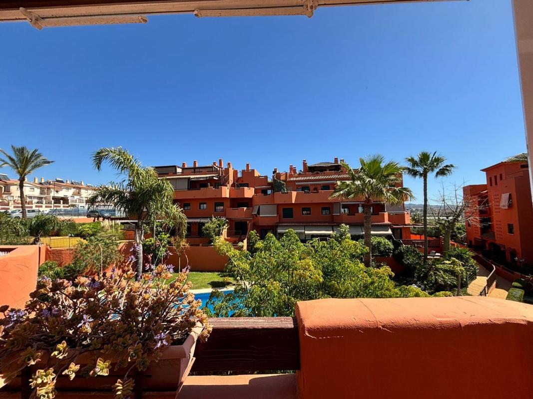 Duplex sale in Dúplex en Calle Eslora, 1, El Tomillar, Vélez-Malaga, Vélez-Málaga photo 5
