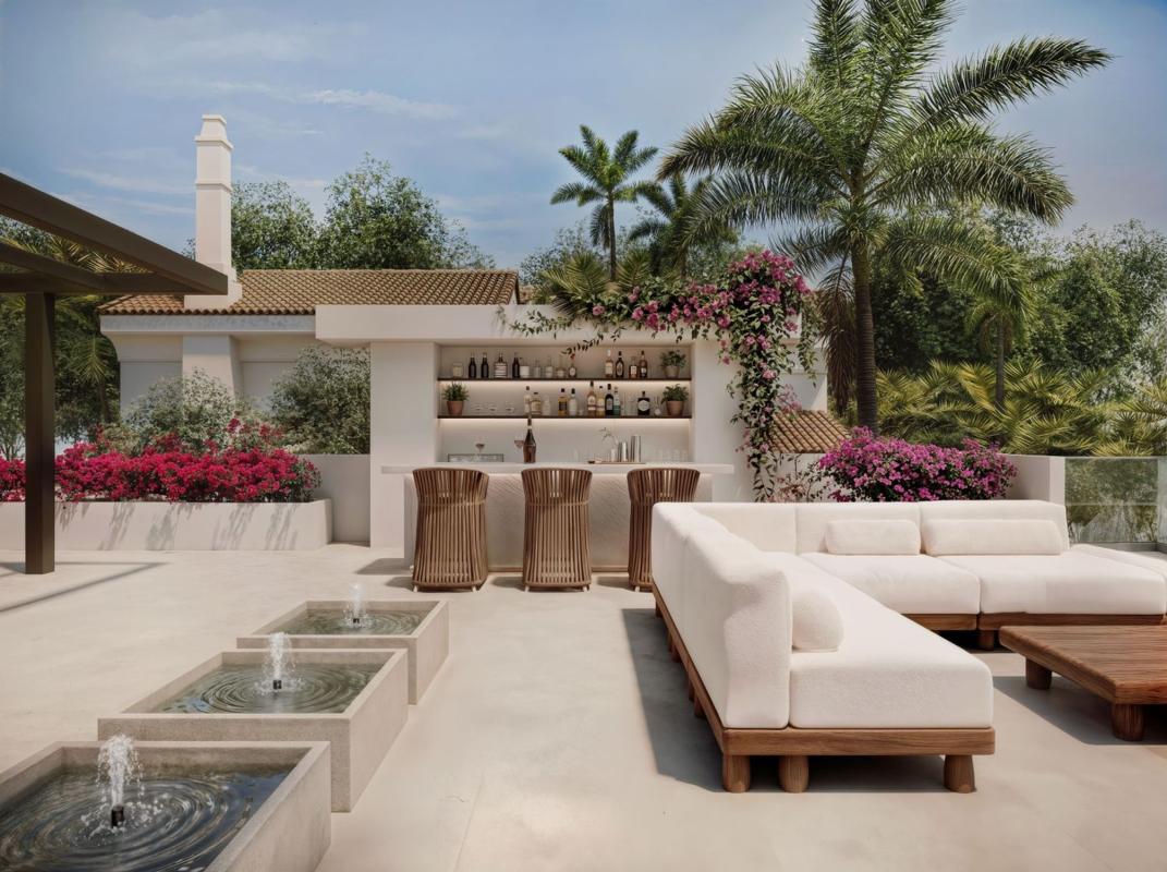 Properties for sale and rent in Spain photo 4