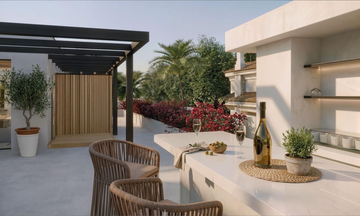 Properties for sale and rent in Spain photo 5