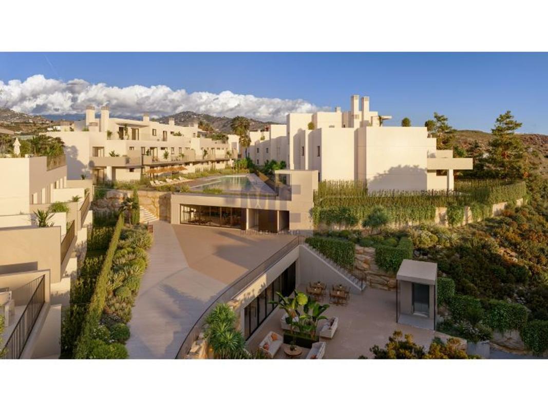 Venta de piso en Piso en Caleta de Velez, Vélez-Malaga, Vélez-Malaga
 photo 2