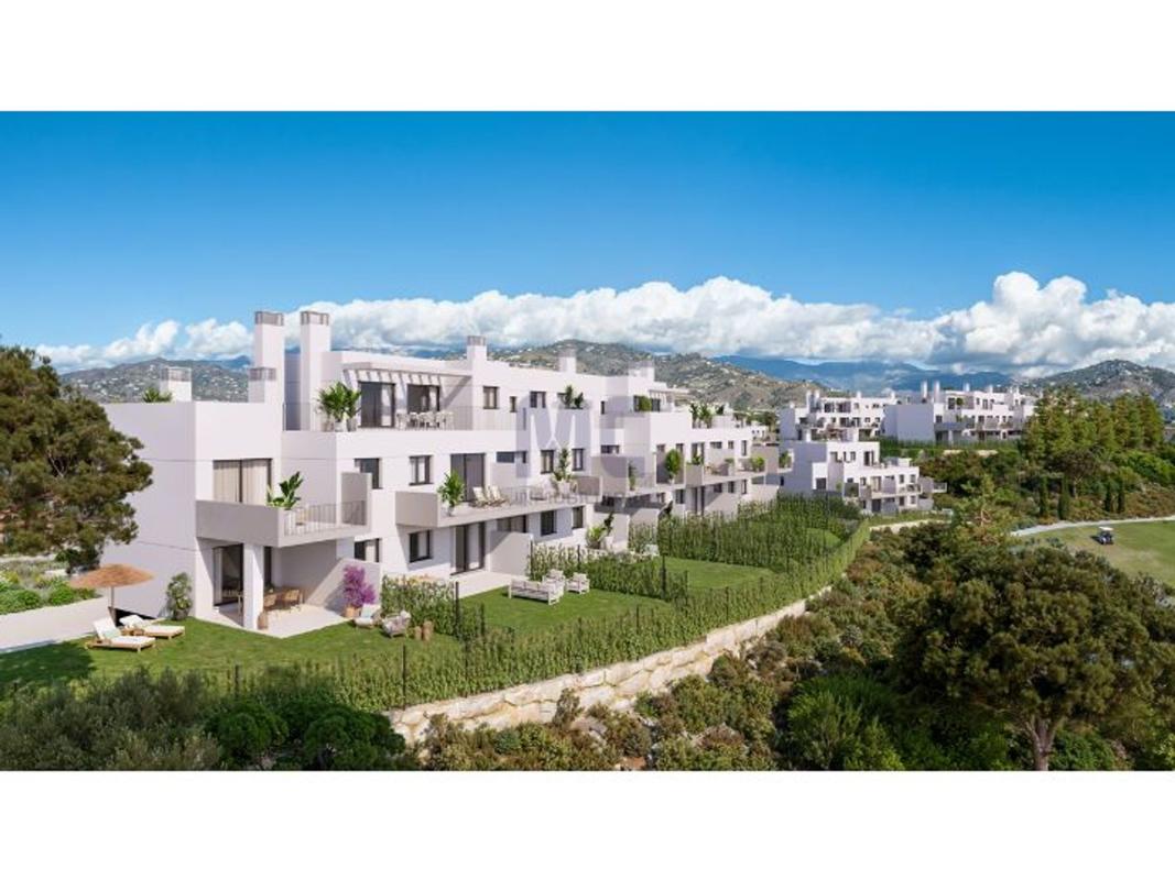 Venta de piso en Piso en Caleta de Velez, Vélez-Malaga, Vélez-Malaga
 photo 3