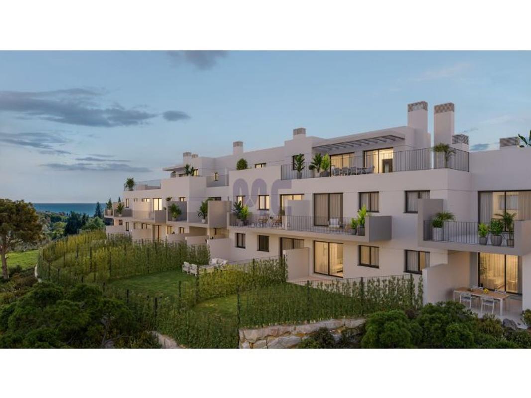 Venta de piso en Piso en Caleta de Velez, Vélez-Malaga, Vélez-Malaga
 photo 5