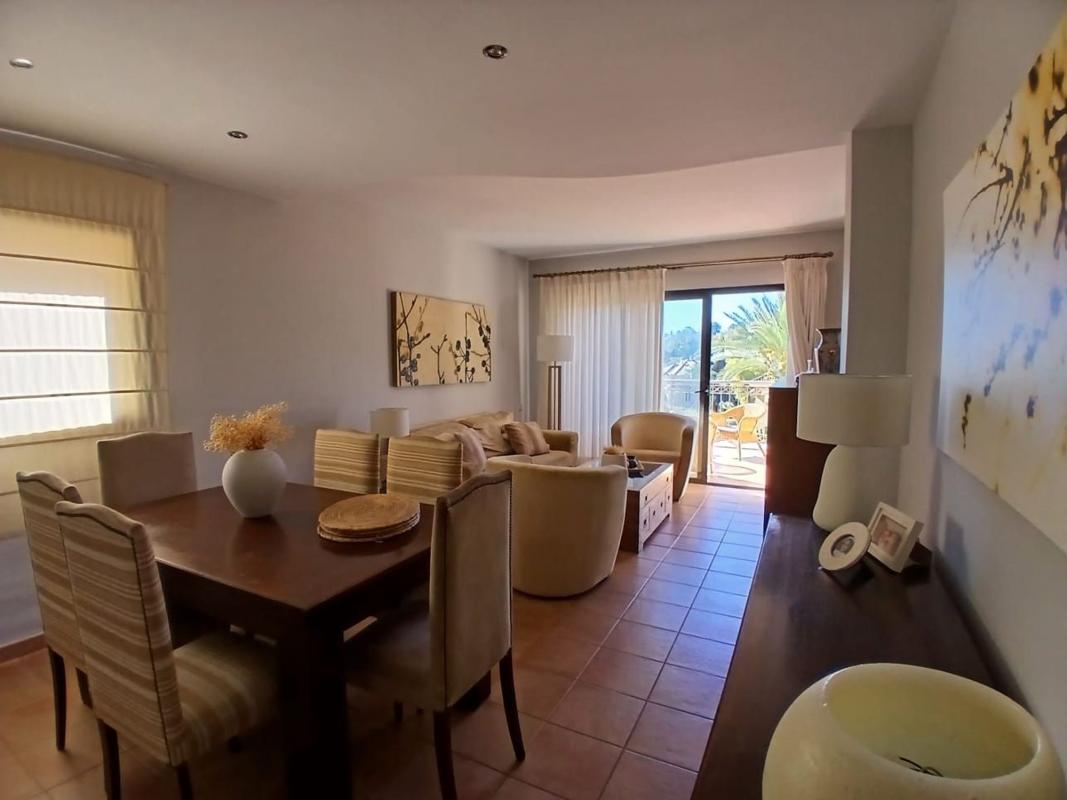 Venta de piso en Piso en Pueblo del Rio, 7, Rio Real, Marbella, Marbella
 photo 4