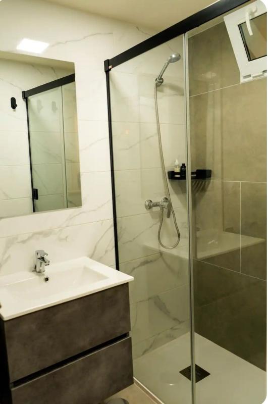 Продажа квартиры на Piso en Calle orégano, 4, Santangelo, Benalmádena, Бенальмадена
photo 2