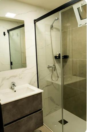 Sale of flat in Piso en Calle orégano, 4, Santangelo, Benalmádena, Benalmádena
 photo 2