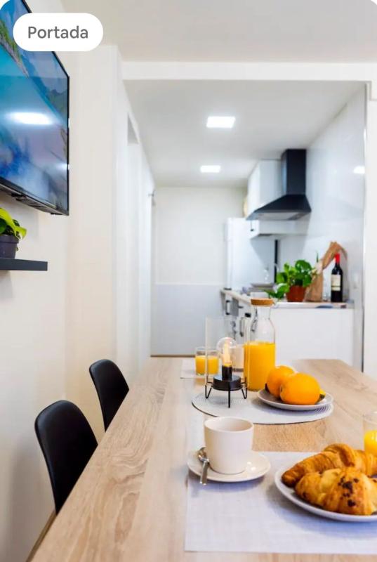 Продажа квартиры на Piso en Calle orégano, 4, Santangelo, Benalmádena, Бенальмадена
photo 3