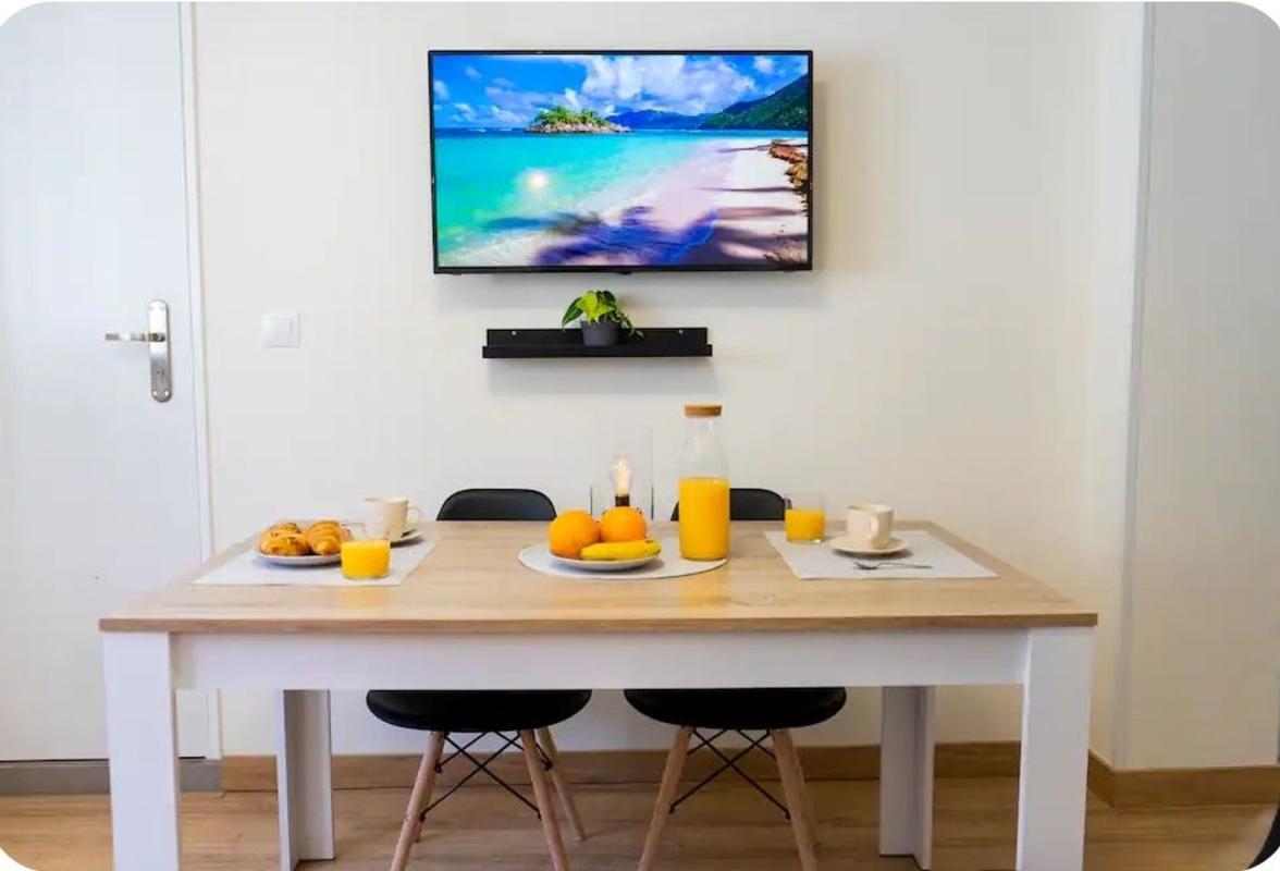 Продажа квартиры на Piso en Calle orégano, 4, Santangelo, Benalmádena, Бенальмадена
photo 4