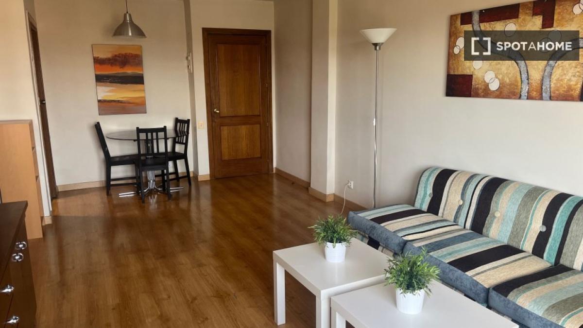 Properties for sale and rent in Spain photo 2