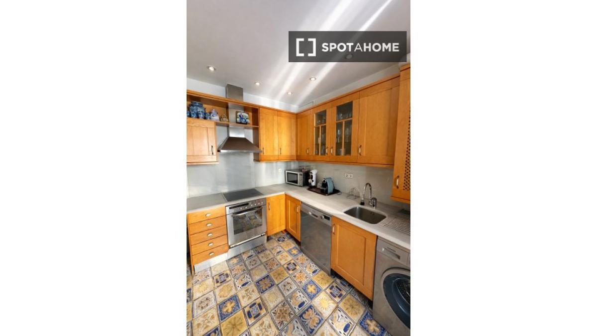 Properties for sale and rent in Spain photo 5