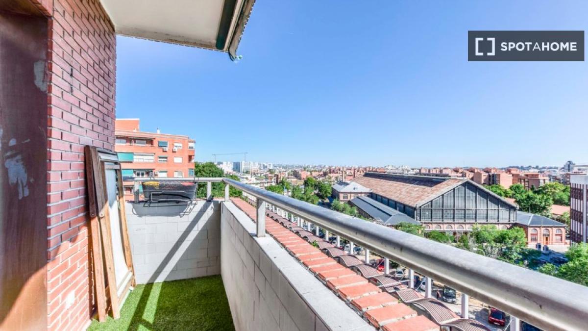 Propiedades en venta y alquiler en España photo 3