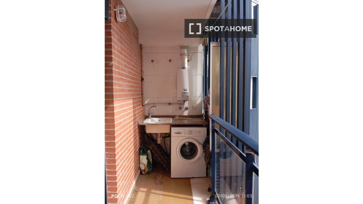 Propiedades en venta y alquiler en España photo 5