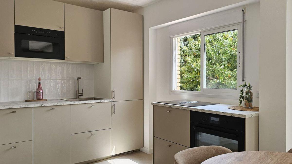 Продажа квартиры на Piso en Calle Sagitario, Arroyo de la Miel, Benalmádena, Бенальмадена
photo 2
