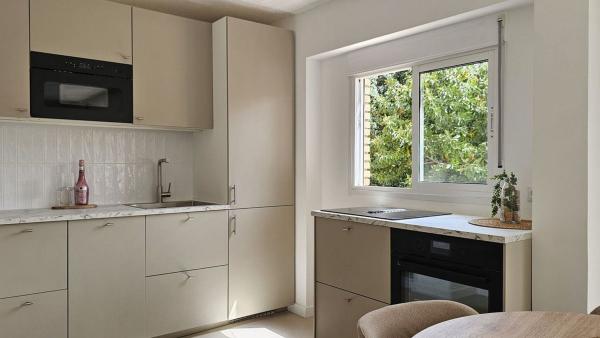 Продажа квартиры на Piso en Calle Sagitario, Arroyo de la Miel, Benalmádena, Бенальмадена
 photo 2