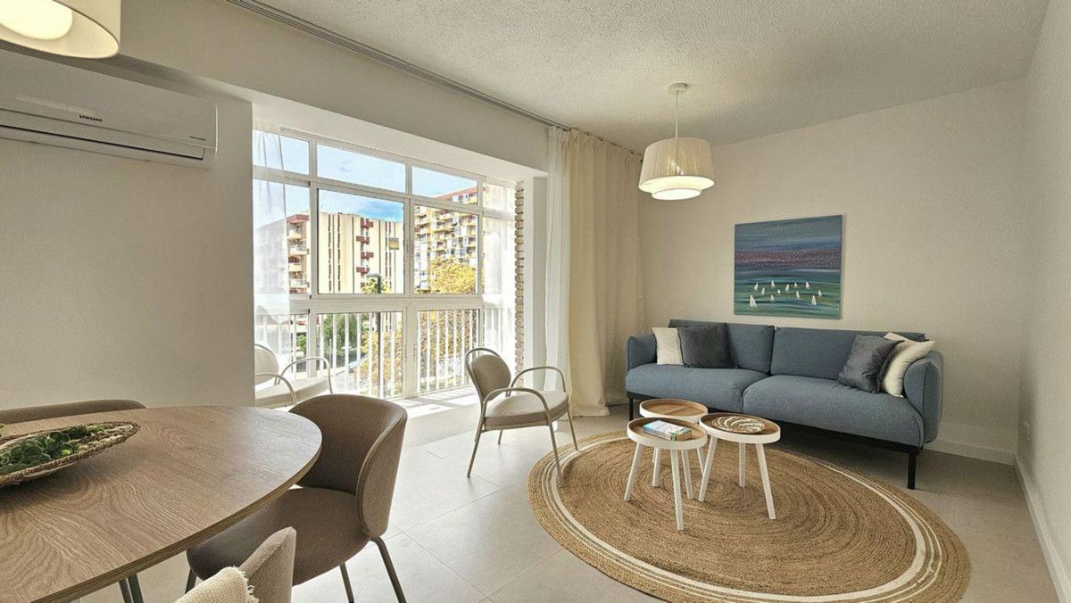 Продажа квартиры на Piso en Calle Sagitario, Arroyo de la Miel, Benalmádena, Бенальмадена
photo 3