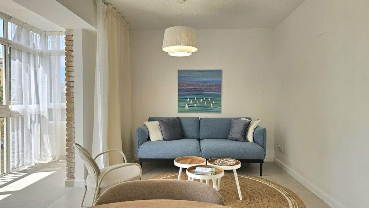 Продажа квартиры на Piso en Calle Sagitario, Arroyo de la Miel, Benalmádena, Бенальмадена
photo 4