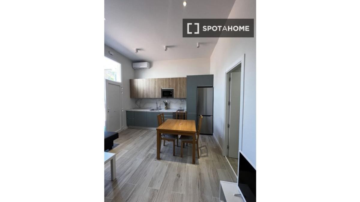 Недвижимость на продажу и в аренду в Испании photo 3