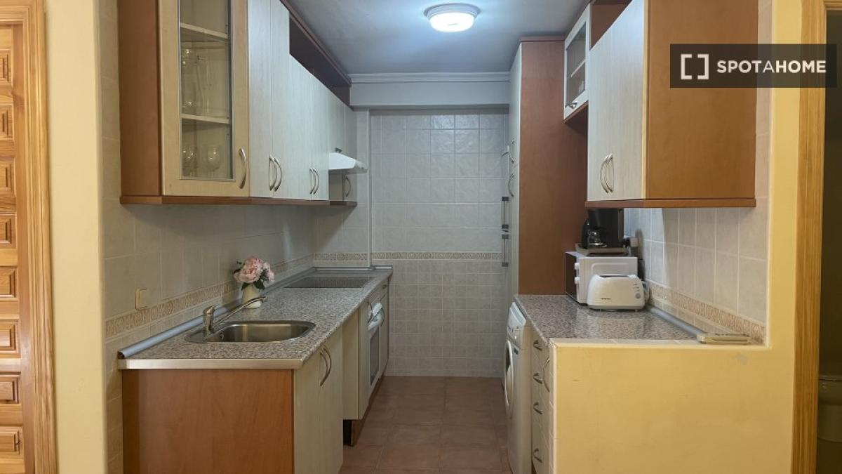 Properties for sale and rent in Spain photo 4