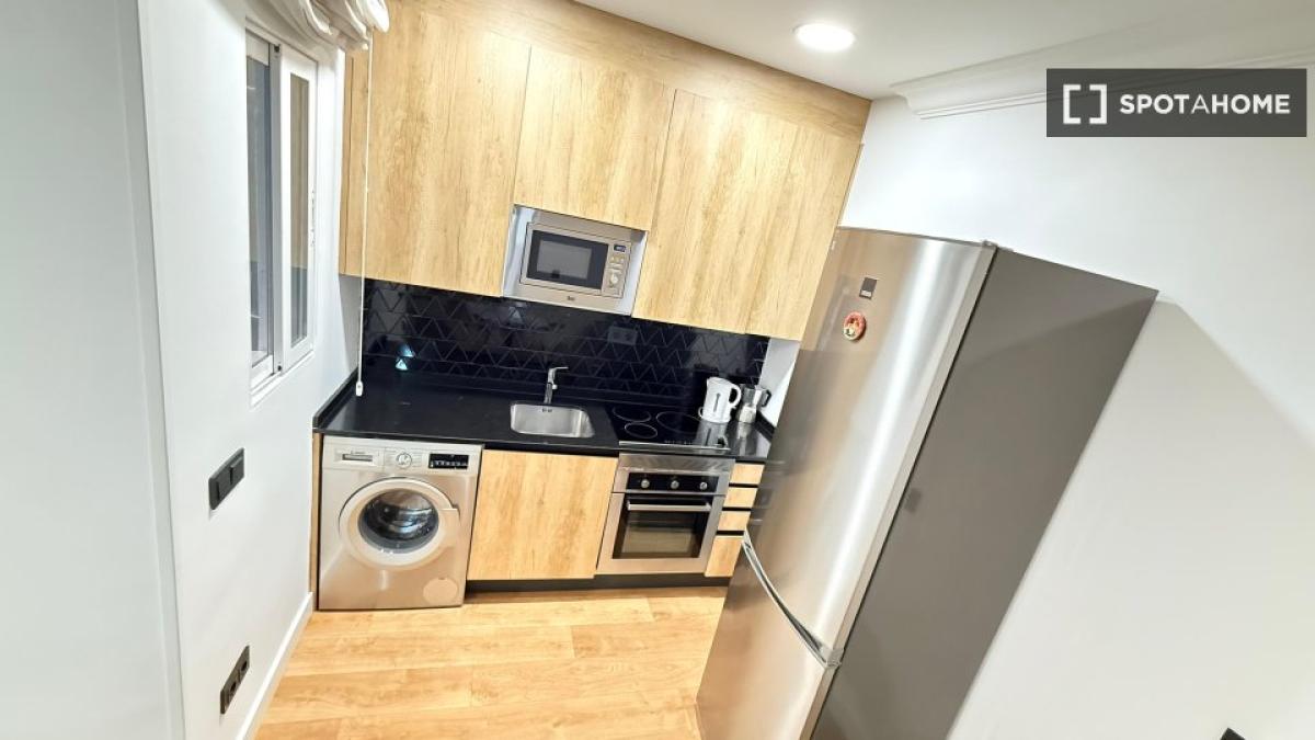 Properties for sale and rent in Spain photo 2