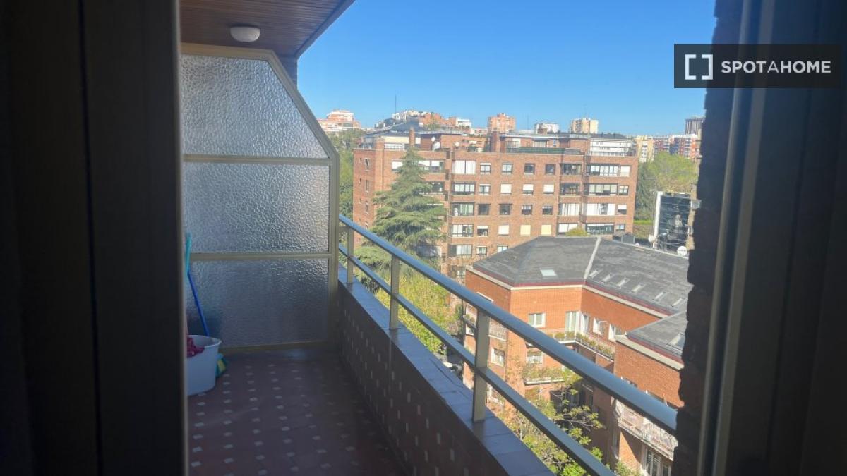 Propiedades en venta y alquiler en España photo 3