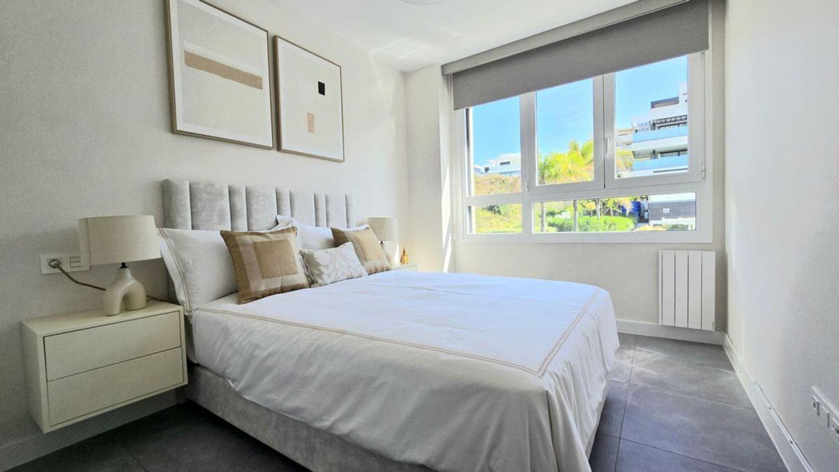 Venta de piso en Piso en Calle Sierra de Baza, La Cala de Mijas, Mijas, Mijas
photo 2