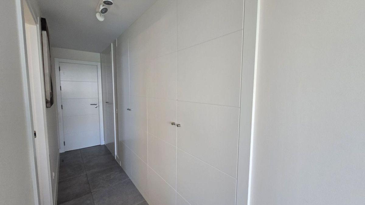 Venta de piso en Piso en Calle Sierra de Baza, La Cala de Mijas, Mijas, Mijas
photo 3