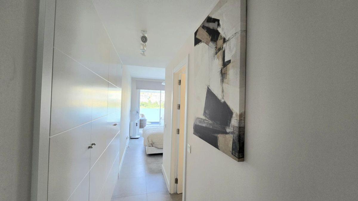 Venta de piso en Piso en Calle Sierra de Baza, La Cala de Mijas, Mijas, Mijas
photo 4