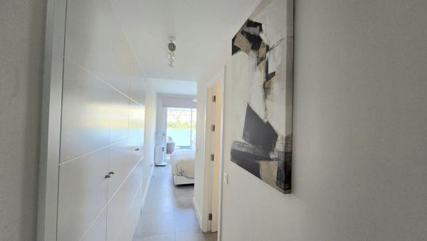 Sale of flat in Piso en Calle Sierra de Baza, La Cala de Mijas, Mijas, Mijas
 photo 4