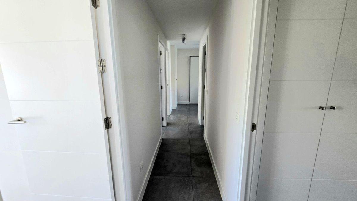 Venta de piso en Piso en Calle Sierra de Baza, La Cala de Mijas, Mijas, Mijas
photo 5