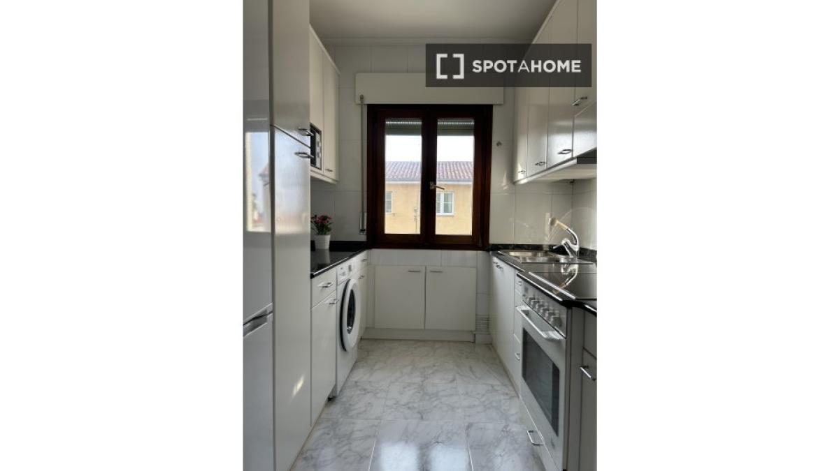 Properties for sale and rent in Spain photo 2