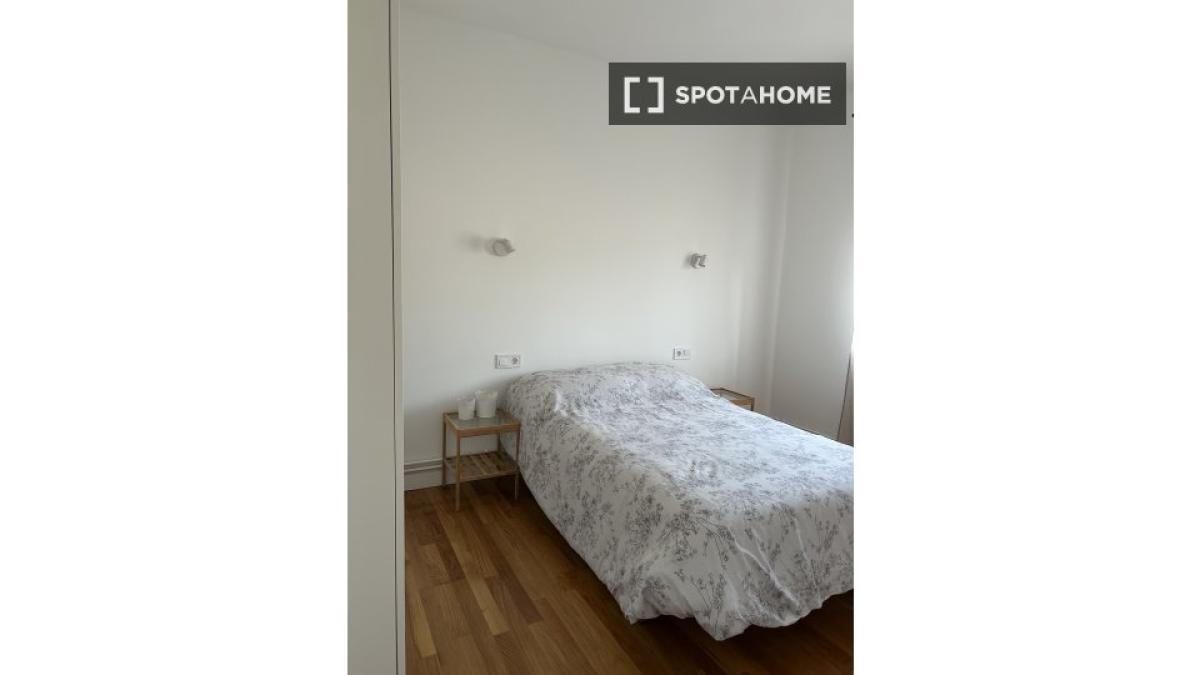 Properties for sale and rent in Spain photo 5
