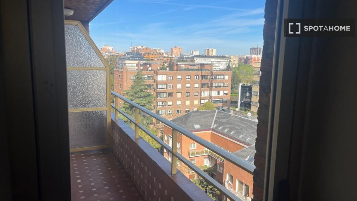 Propiedades en venta y alquiler en España photo 3