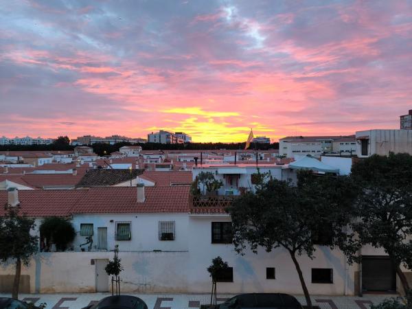 Venta de piso en Piso en Girón - Las Delicias - Pacífico, Málaga, Málaga
 photo 1