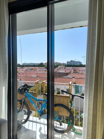 Venta de piso en Piso en Girón - Las Delicias - Pacífico, Málaga, Málaga
 photo 2