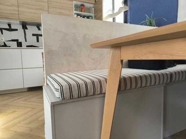 Venta de piso en Piso en Girón - Las Delicias - Pacífico, Málaga, Málaga
 photo 3