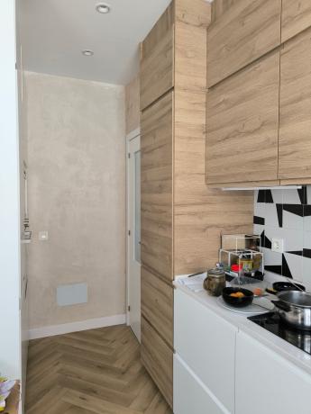 Venta de piso en Piso en Girón - Las Delicias - Pacífico, Málaga, Málaga
 photo 4