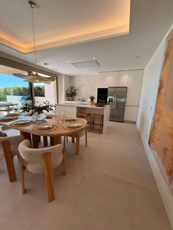 Venta de piso en Piso en Urbanización Lomas de Río Verde, 3, Las Lomas de Río Verde, Marbella, Marbella
photo 3