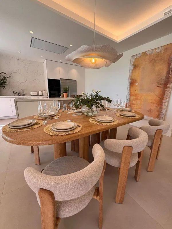 Venta de piso en Piso en Urbanización Lomas de Río Verde, 3, Las Lomas de Río Verde, Marbella, Marbella
photo 4