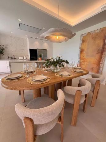 Sale of flat in Piso en Urbanización Lomas de Río Verde, 3, Las Lomas de Río Verde, Marbella, Marbella
 photo 4