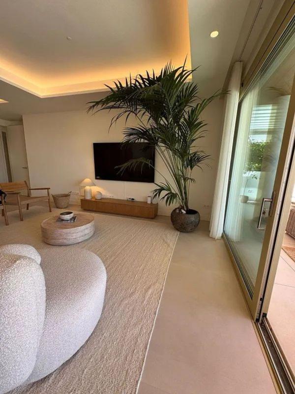 Venta de piso en Piso en Urbanización Lomas de Río Verde, 3, Las Lomas de Río Verde, Marbella, Marbella
photo 5