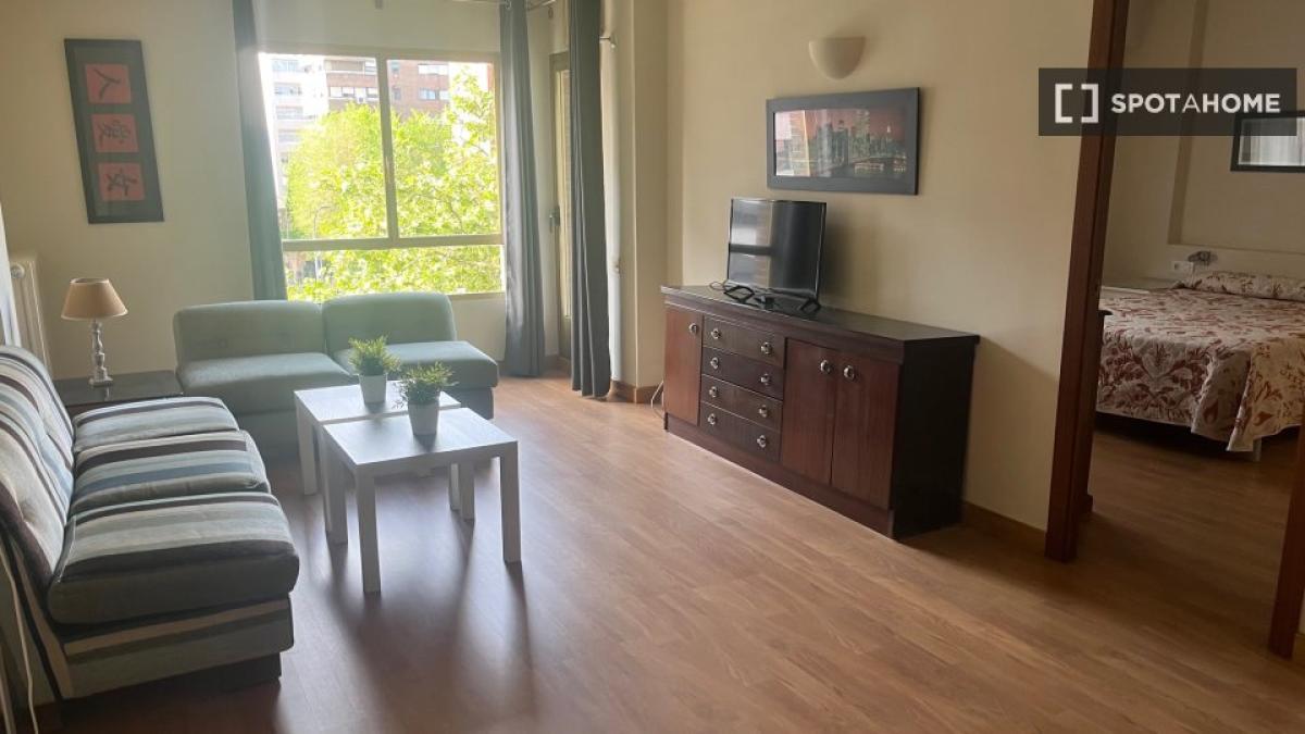 Properties for sale and rent in Spain photo 2