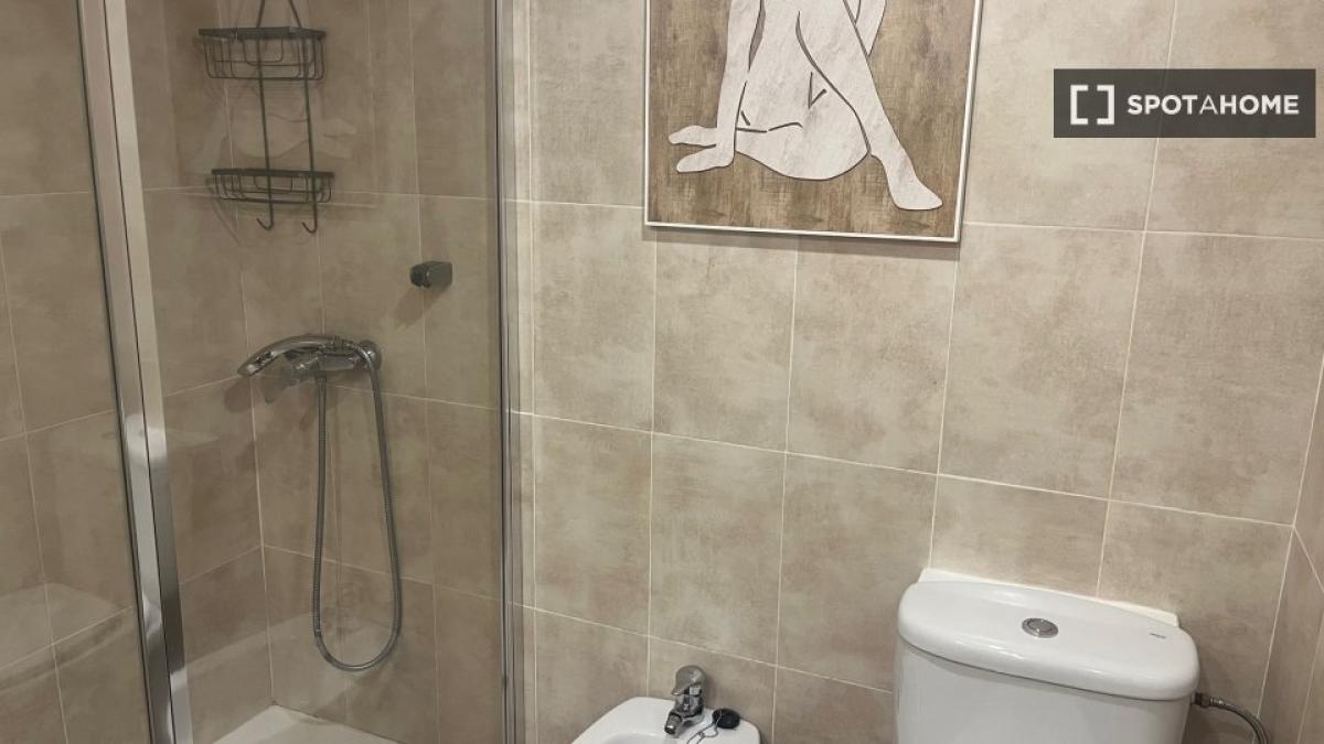 Properties for sale and rent in Spain photo 5