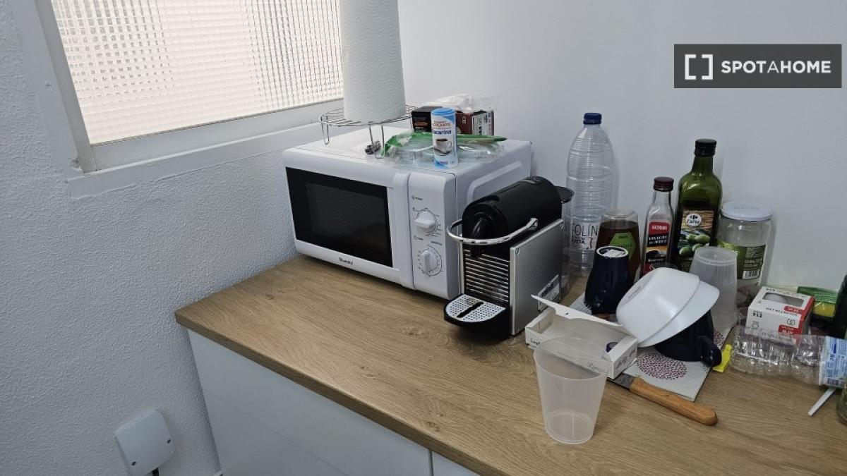 Недвижимость на продажу и в аренду в Испании photo 3