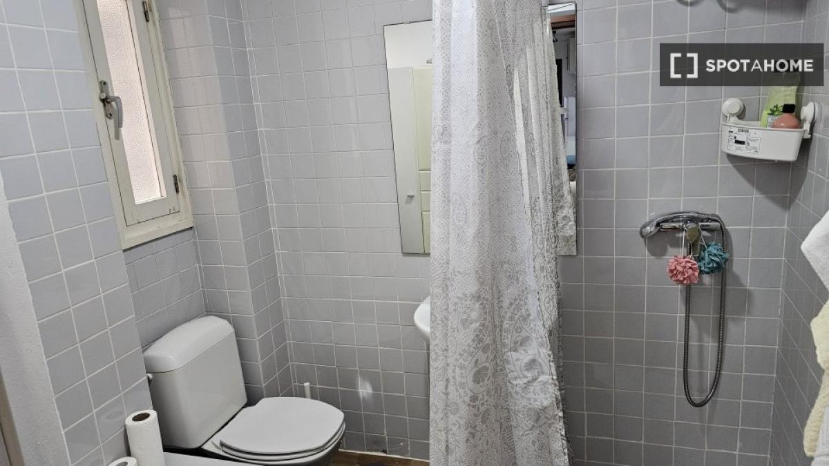 Недвижимость на продажу и в аренду в Испании photo 4