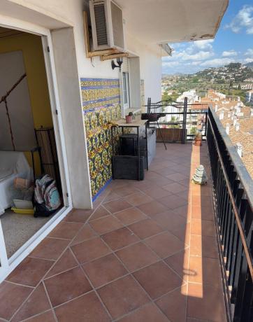 Venta de piso en Piso en Los Árboles, Mijas, Mijas
 photo 4